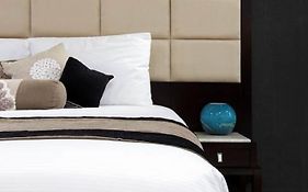 VR Queen Street Hotel&Suites